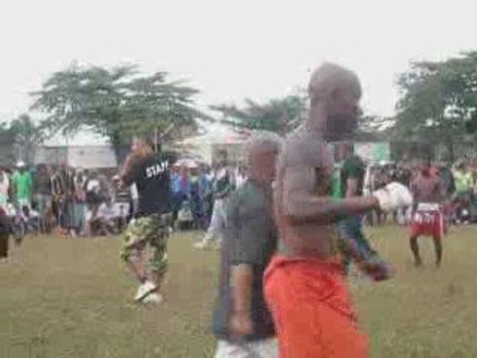 alfred alain- morengy tamaga misaria