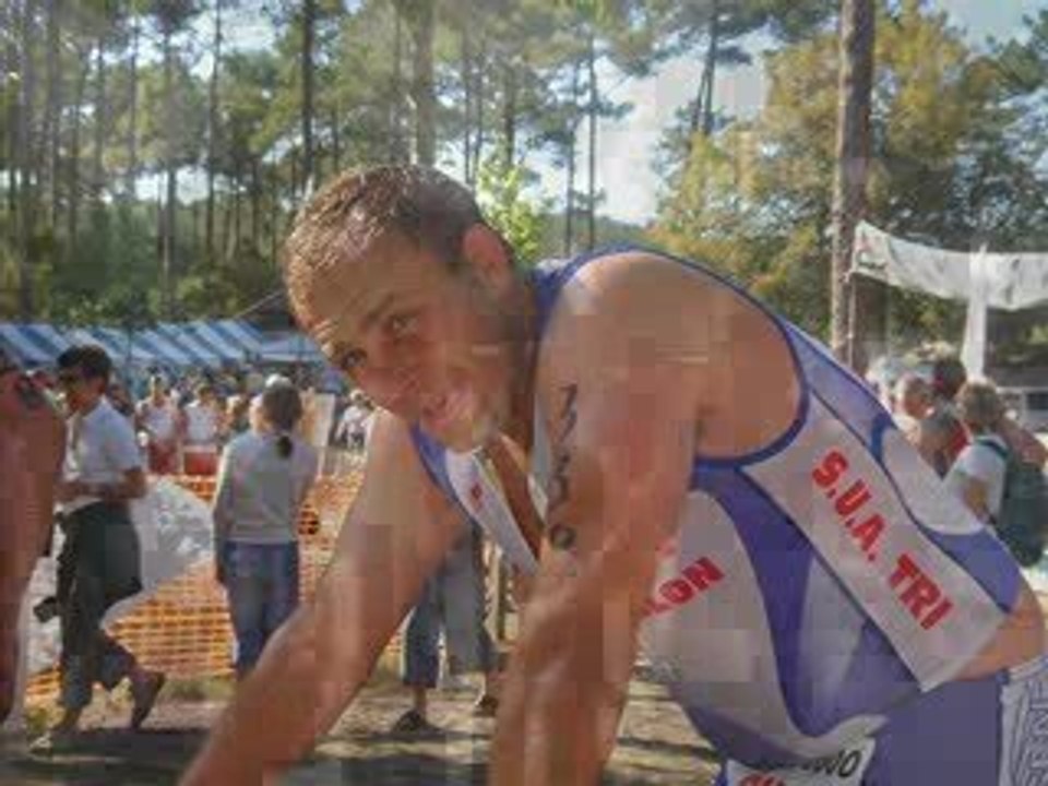 mimizan 2006