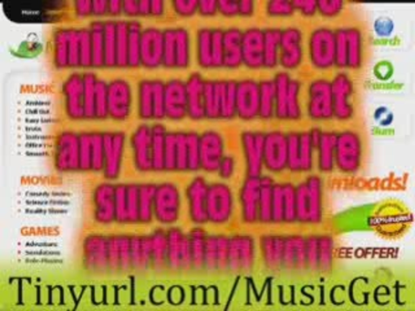 ⁣Download Smooth Jazz & Rock Music Online