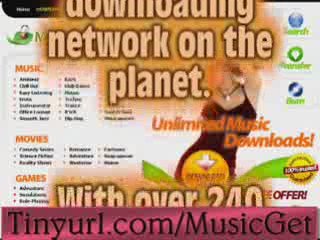 Best Site to Download Music Online