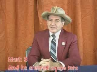 A Few Reasonable Folk who call Abortion "Murder" besides God