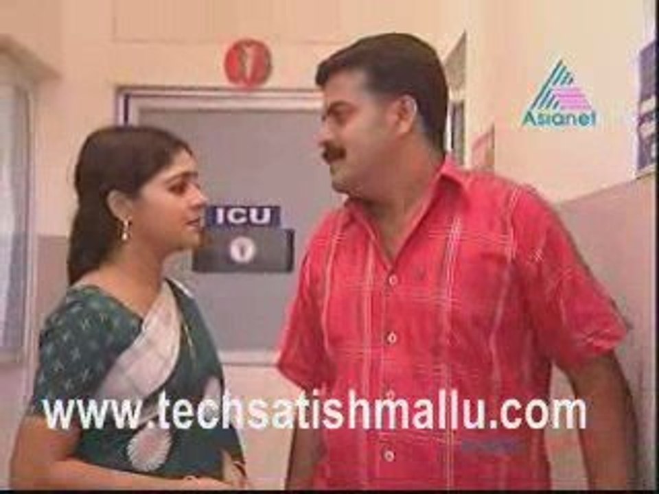 Snehathoval Oct 21