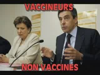 La ménace ne vient pas des étoiles !