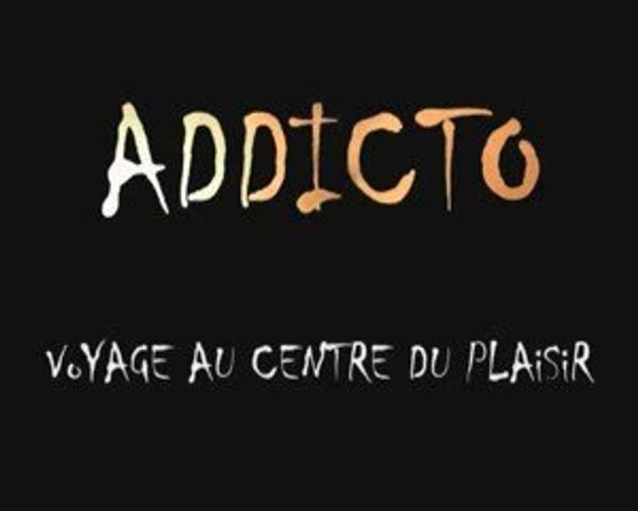 ADDICTO