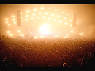 Dj Scot Project-A asian sunrise