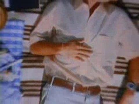 Symphony of Science - 'We Are All Connected' (ft. Sagan...)