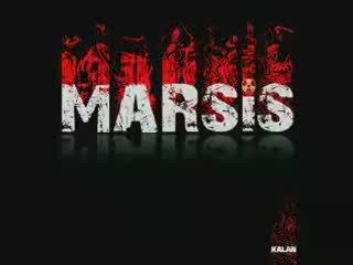 Marsis - Hopa Hemsin Enstrumantal