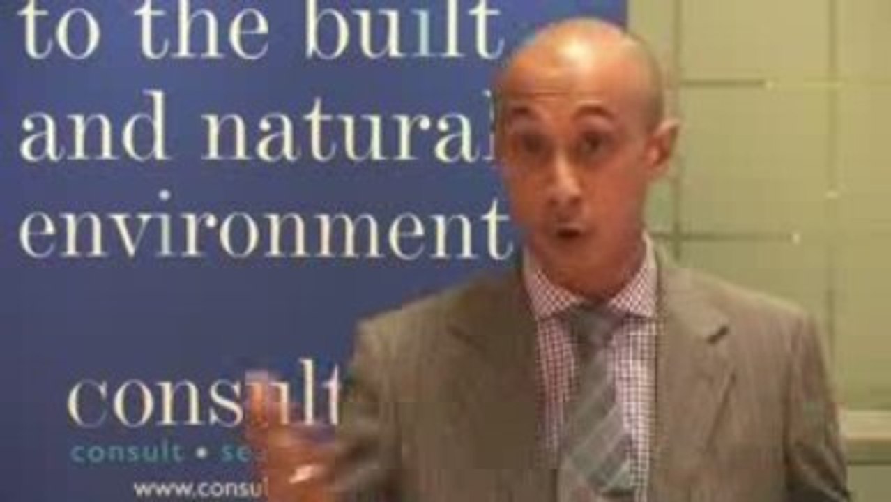 Project Manager Job (Project Management) | Melbourne