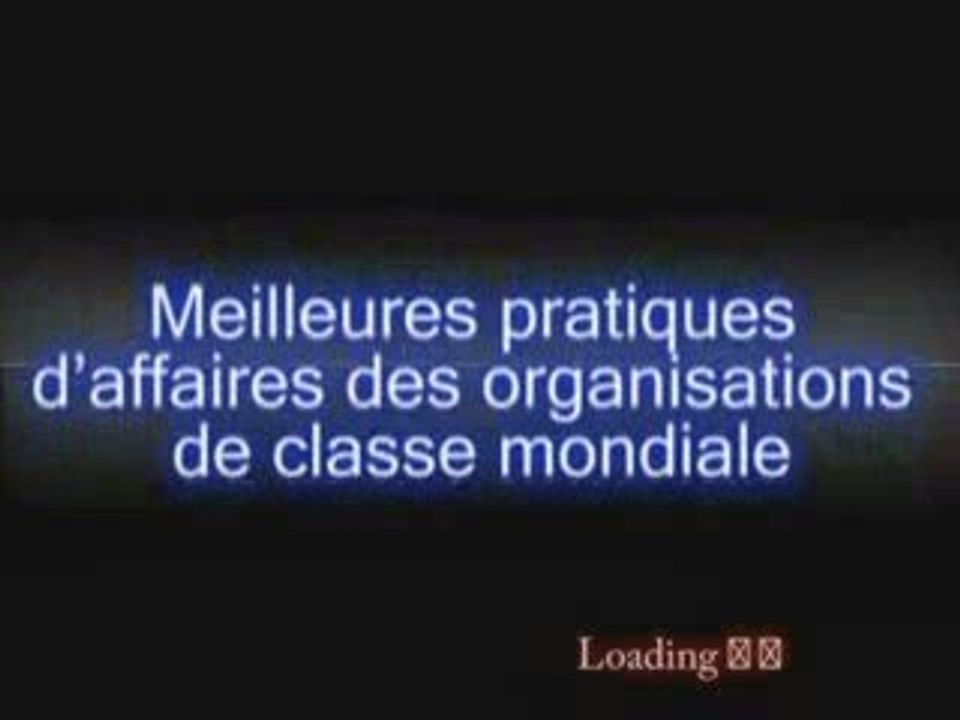 Ressources humaine Atex Solution ressources humaine