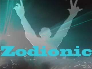 DJ Tomcraft - Brainwashed (DJ Choose RMX)