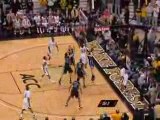 ACC Buzzer Beaters