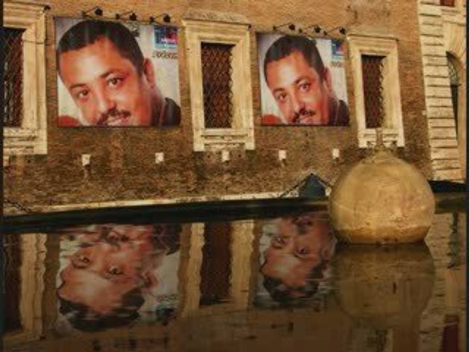 NEW:CHEIKH CHAIB remix
