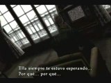 Silent Hill 2 Walkthrough 20 - Lakeview Hotel 3 4