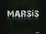 MARSIS - BAKISLERUNDEN BELLI