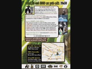 VAL MOBB FINEST PART 04