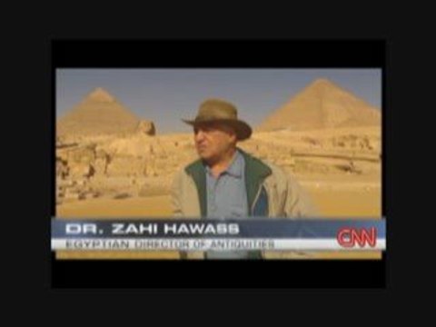 Algerie Egypte 14/11/09 Algeria Vs Egypt November 14 2009