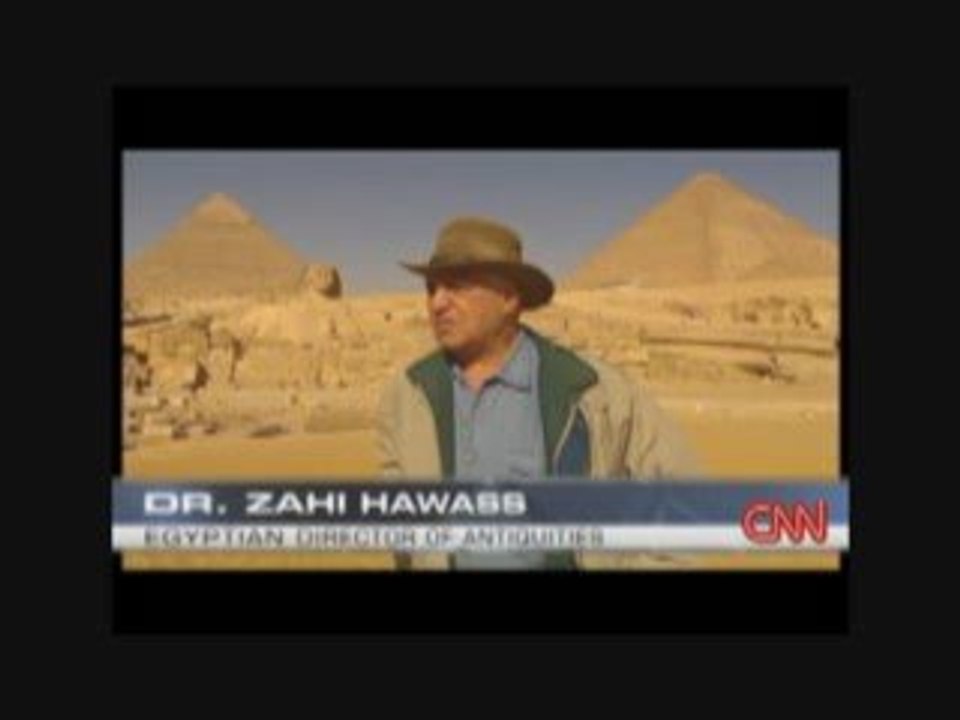 Algerie Egypte 14/11/09 Algeria Vs Egypt November 14 2009