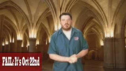 The Revenge of Joint Failures