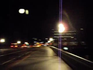 3 Idiotas em Londres - Parte 2