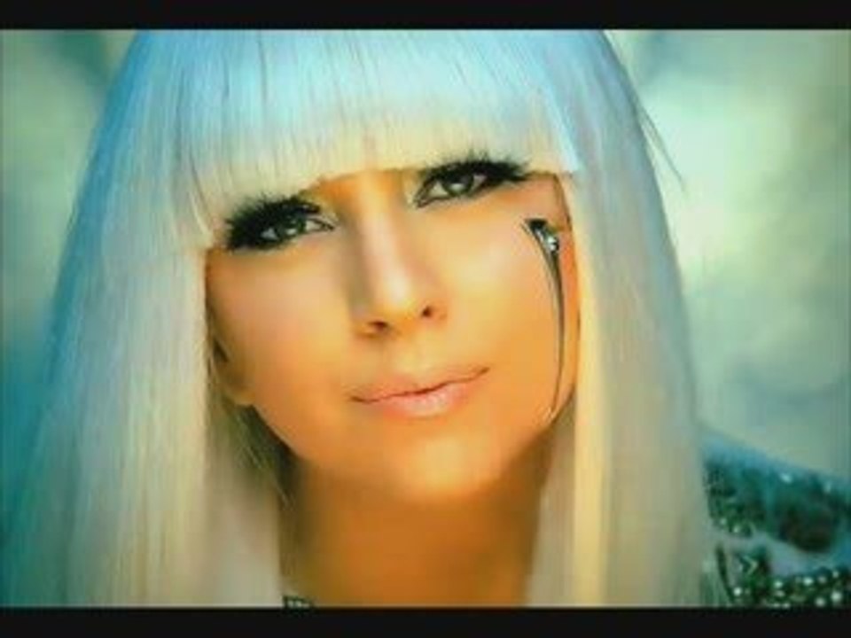 Reda Abqari Mix party pop Rnb dance 2009