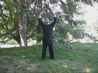 TripleHeater-Scoops-Smiling Chi 1