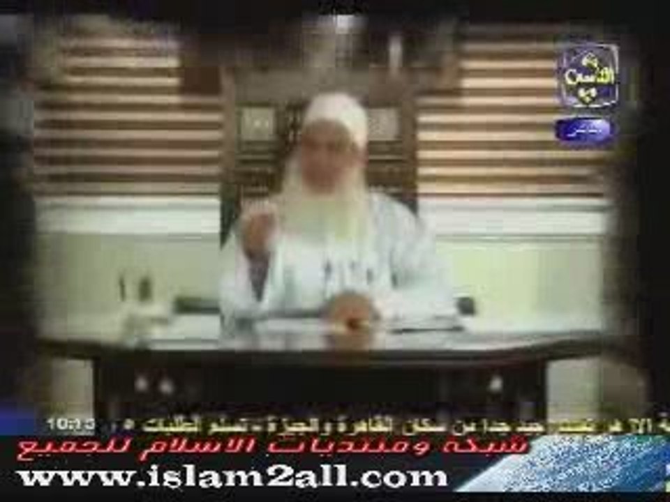 دقة قلب-ياناس صلوا! للشيخ محمد حسين يعقوب