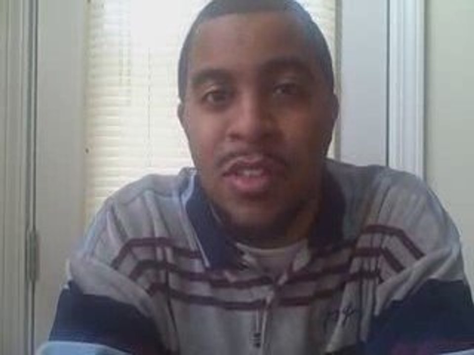 Legitimate Home Based Businesses For Stay At Home Moms ...