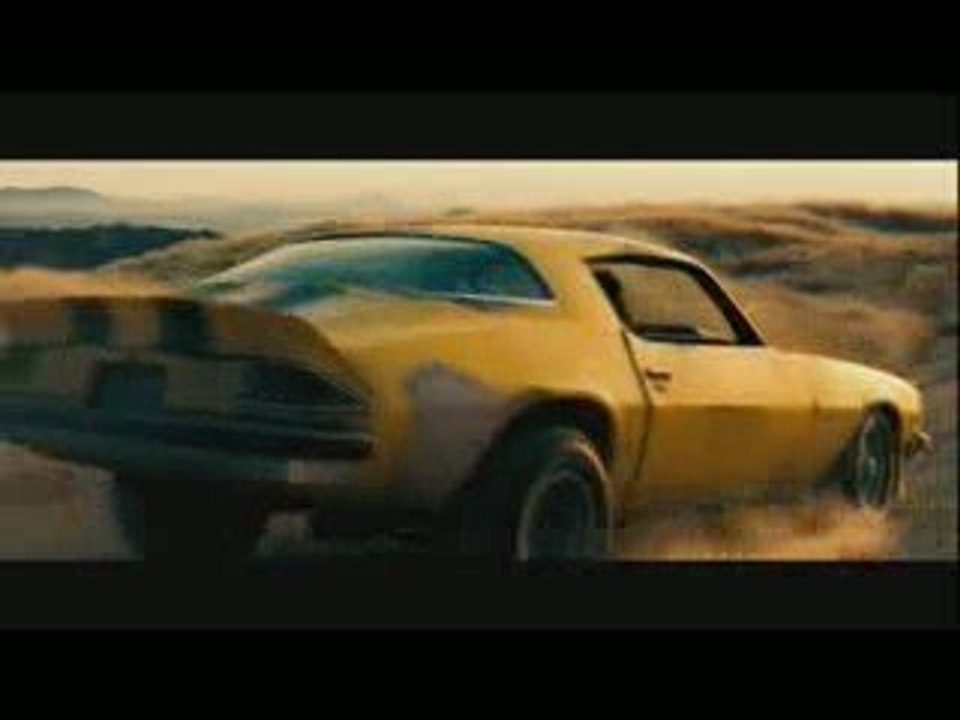 REDUBLAGEM - TRANSFORMERS BUCETA NO MOTOR (ASSISTA EM HQ)