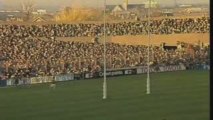 Ireland v Wallabies Highlights (1984 Grand Slam)