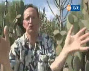 Wojciech Cejrowski o cudzie_ part 1