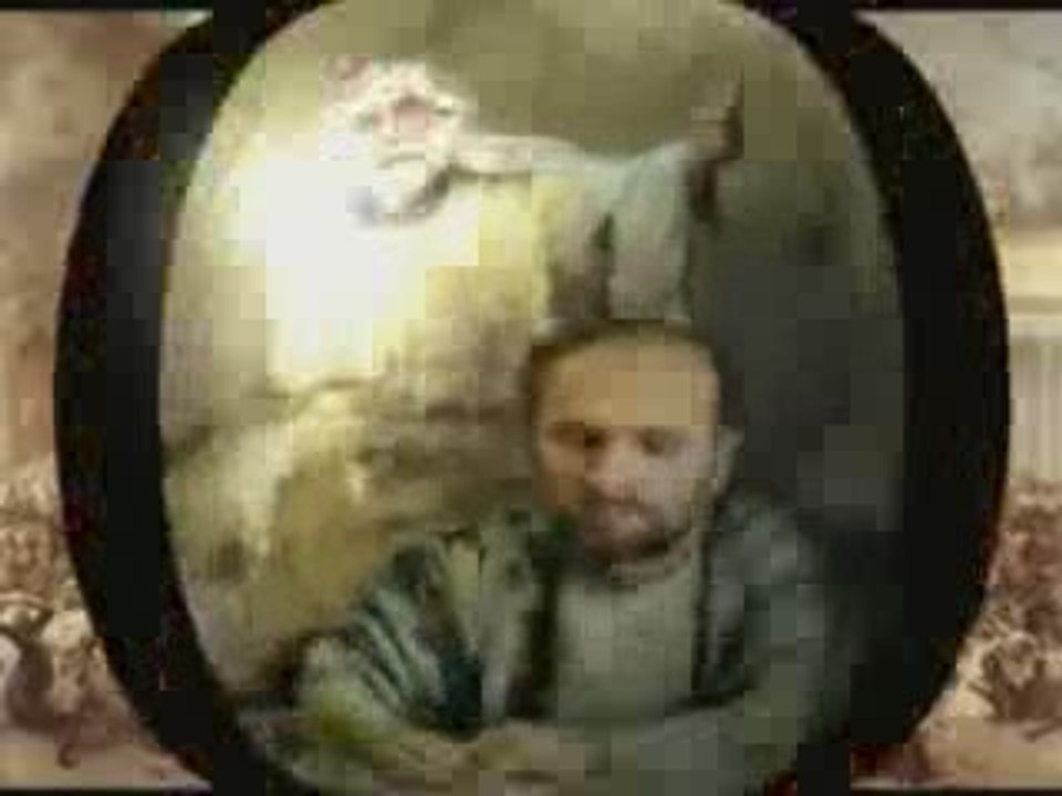 LA VERITE episode 04 l'Histoire du judaisme partie 2/2