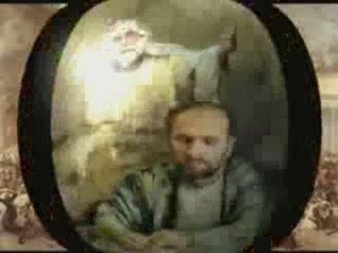 LA VERITE episode 04 l'Histoire du judaisme partie 2/2