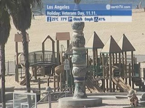 Kyiv - Ukraine, Johannesburg - South Africa, Dresden - Germany, Los Angeles - USA, Macau SAR - China, Niagara Falls - Canada, Melbourne - Australia