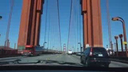 Ablaye Cissoko Volker Goetze USA Tour 2009 PART 1