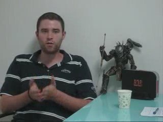 How to Find the Right Chinese Supplier