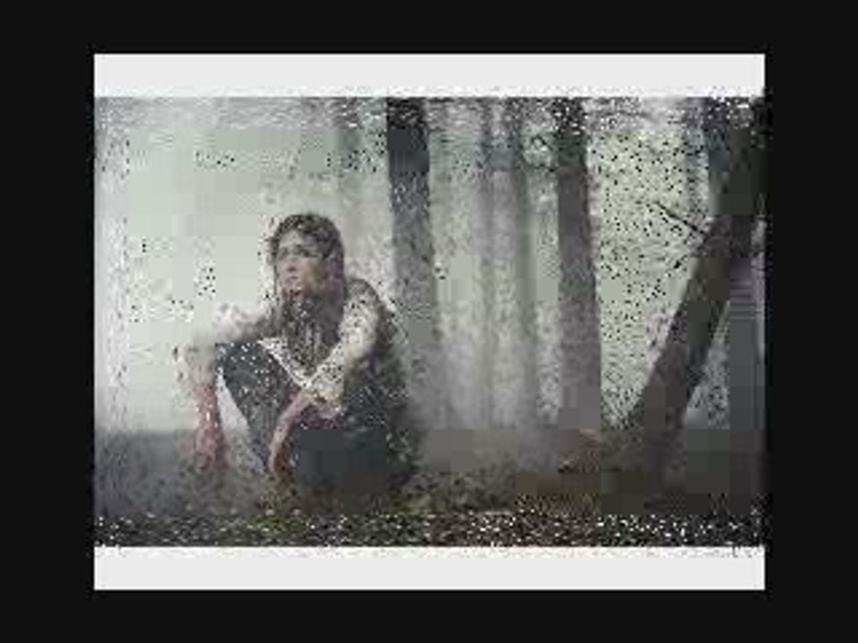 Antichrist Full Movie High Quality Watch it Online