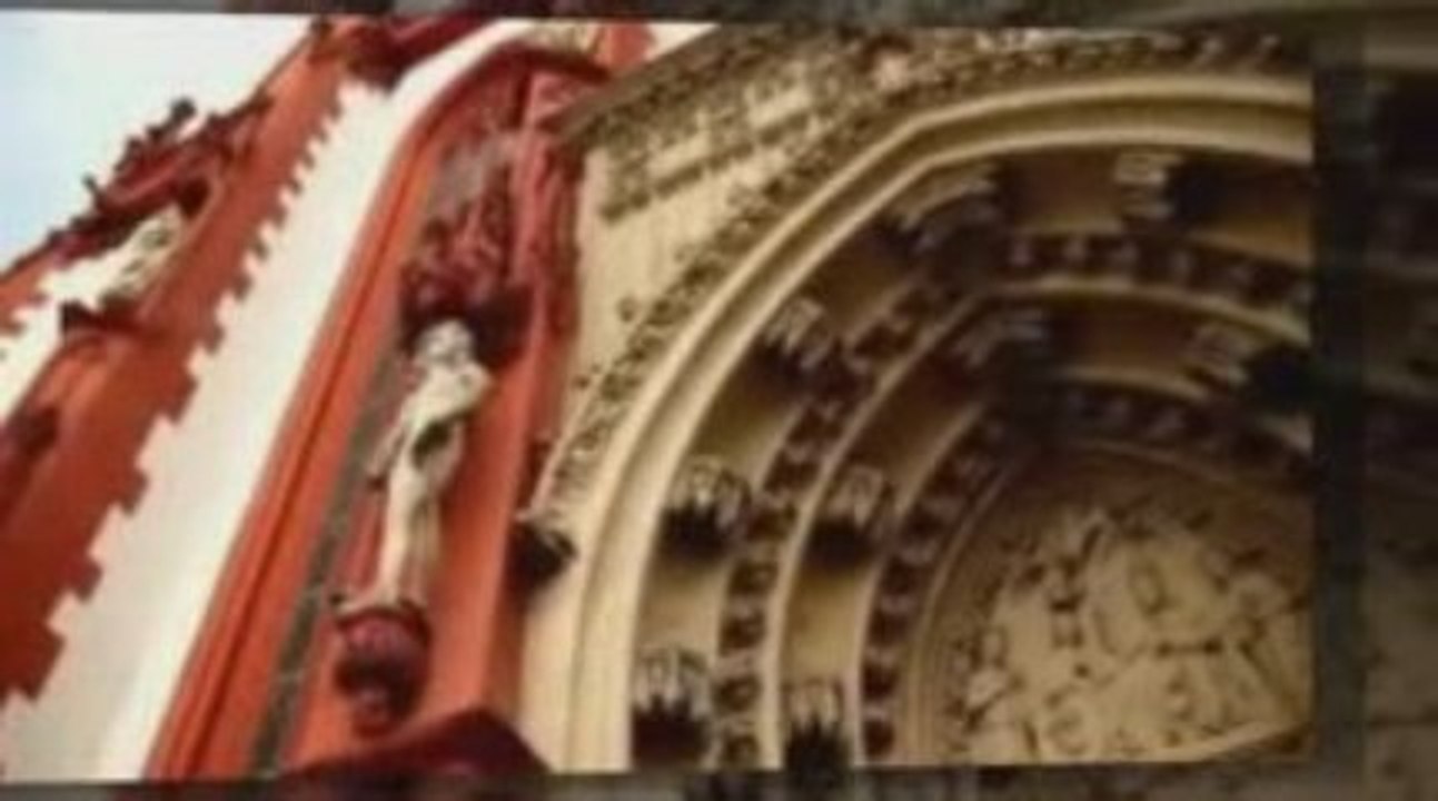 Deutschland Videos bei MyRegioClip