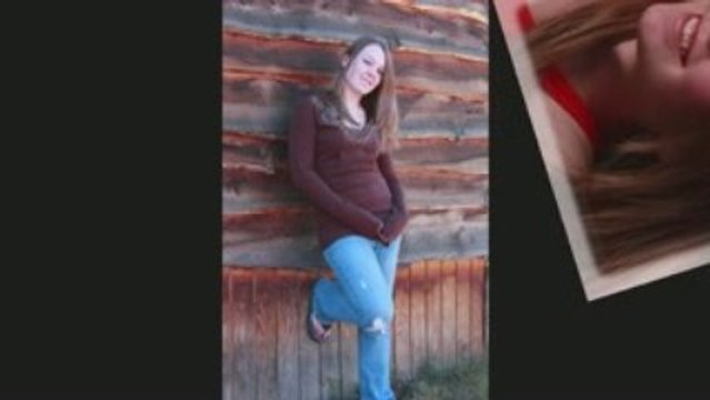 Longmont - Boulder - Senior Portraits Photography