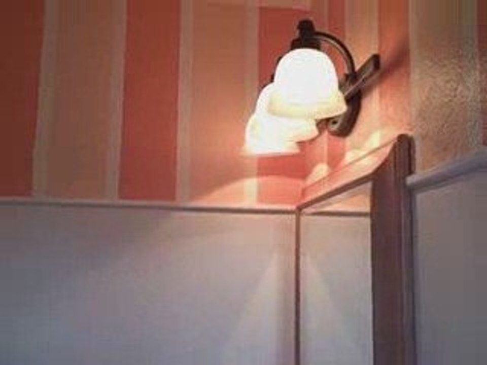 Wholesale Home Deals Sold Magic Denver Colorado