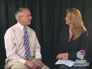 Sleep and Sedation Dentistry in Lowry Denver Video