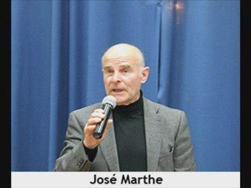 Fermeture du PN 181 : réunion des opposants