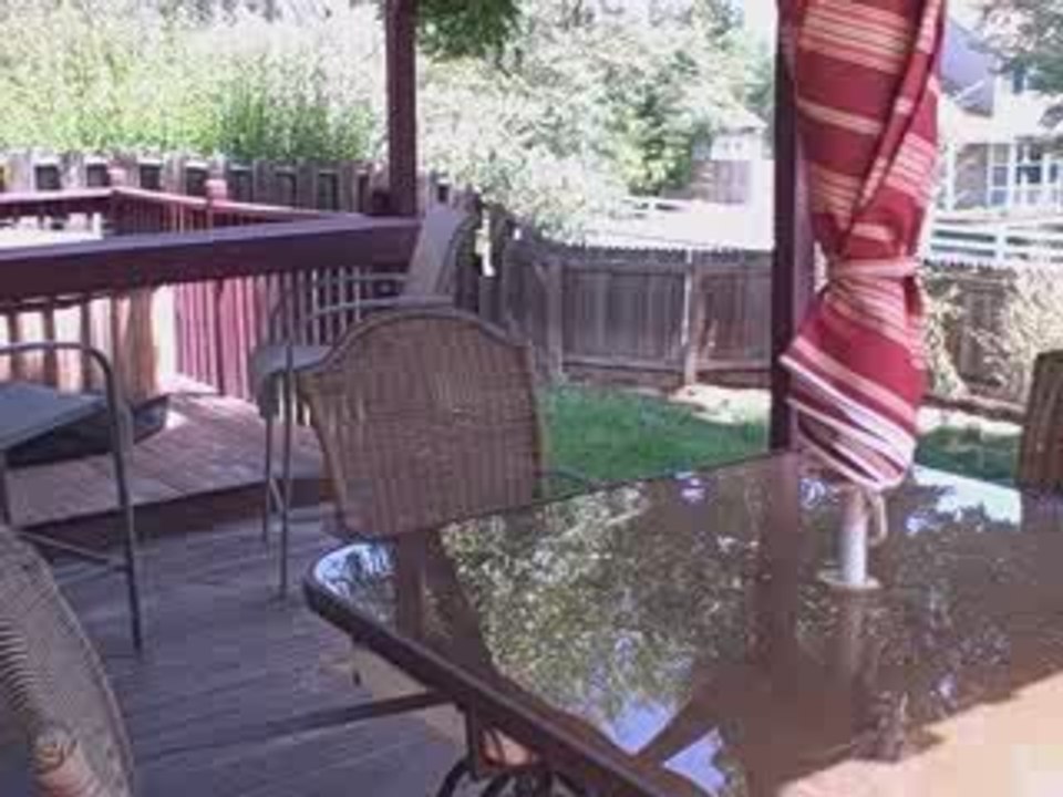 Wholesale Home Deals From Sold Magic Denver Colorado