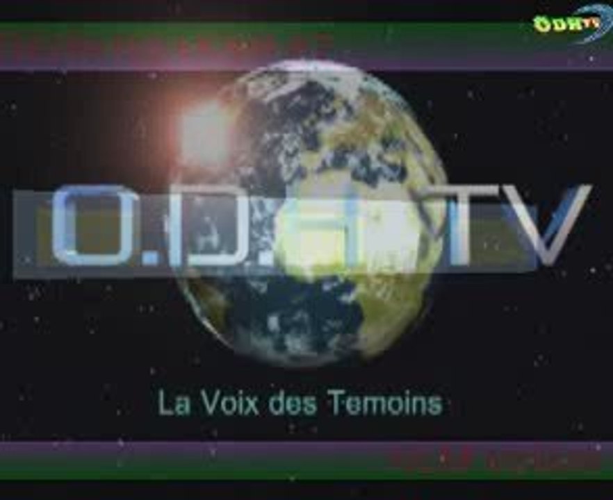 #7: HLM Volant