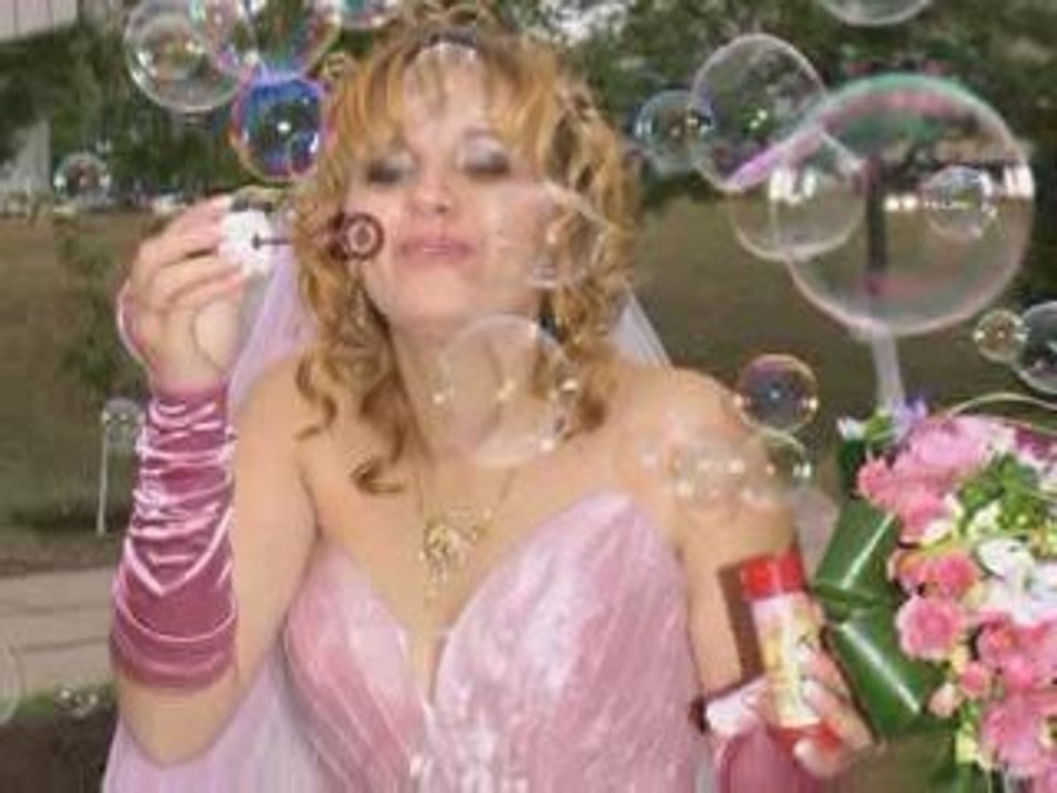 Ebru Yaşar- Eğer /İçimi çeke çeke / zeyran34