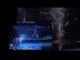 Experience Extreme Trampoline Show Promo