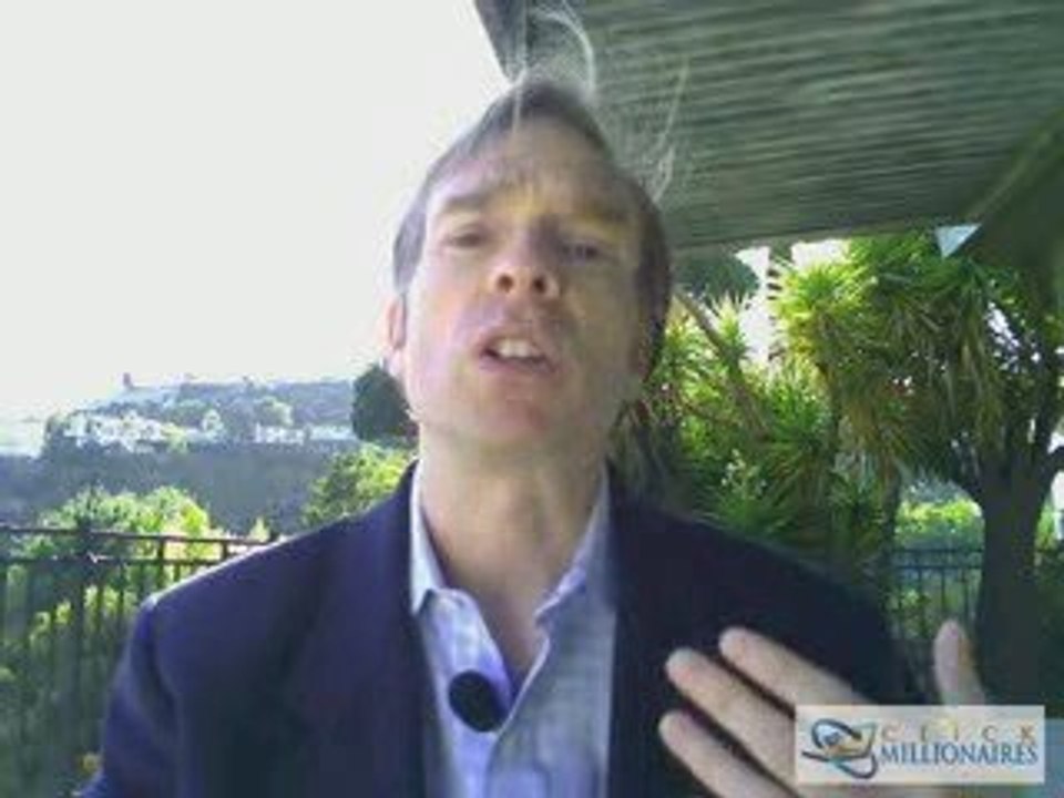 How to Use Twitter Marketing Strategy by Scott Fox