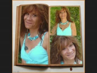 MOi ValOu un an déjà...