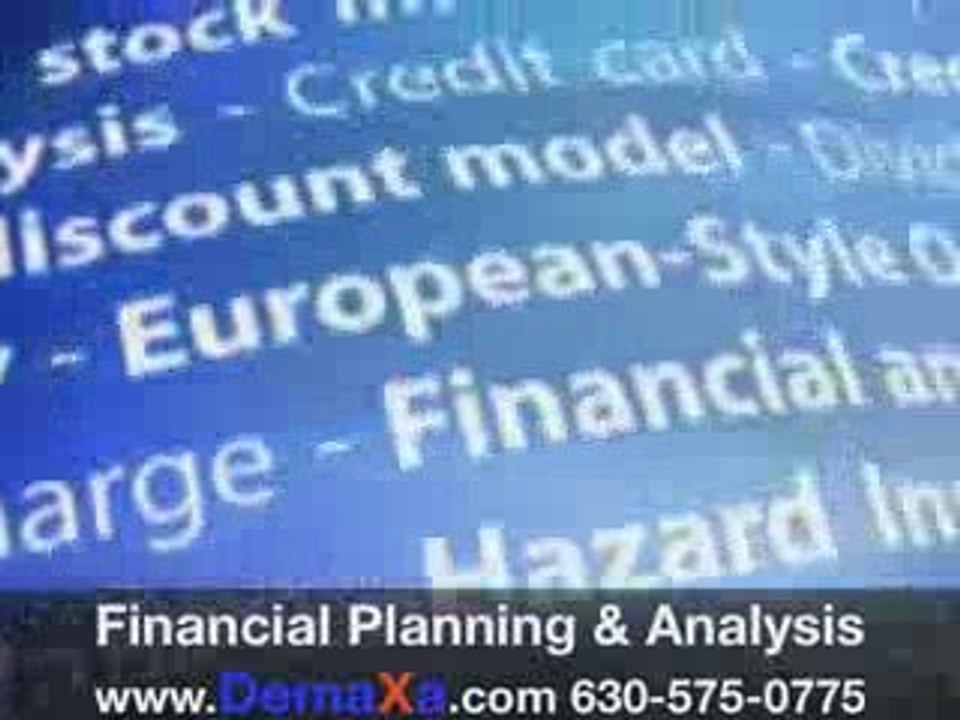 DEMAXA Chicago Accounting Recruiter, Accounting Jobs Chicago