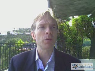 How to Beat the Competition Online Differentiation Strategy