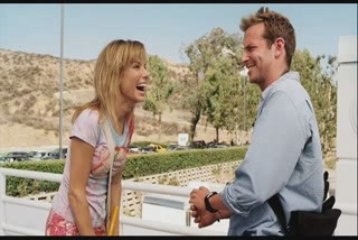 All About Steve Movie Part 1 of 12 [HD] [NEW]